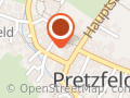 Pfarrkirchenstiftung St. Kilian