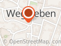 Bäckerei Seidenstücker Inhaber Enrico Vieth