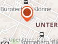 Logopädie am PIKOPLATZ