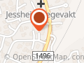 Jessheim Misjonssenter