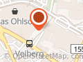 Shoeday Jessheim storsenter
