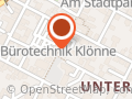 CEWE Fotostation