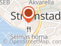 FASTIGHETSBYRÅN