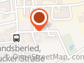 TT-Performance Reifenservice UG (haftungsbeschränkt)