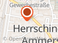 Ferienhaus Deichgraf - Martina Abler