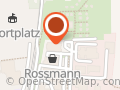 Spieloasen Casino