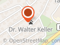 Keller Walter Dr. Prakt. Tierarzt