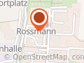 Respironics Deutschland Verwaltungsgesellschaft mbH