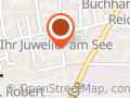 Buchhaltung Hron