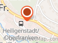 Elektro Lang