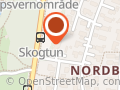Skogtun PU-Bolig - Skogtun