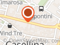 Forconi Giovanni