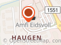 Cubus Råholt