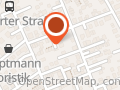 Glockenhammer Dr. & Timm GbR Unternehmensberatung