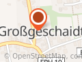 Olaf's Weizengläser
