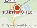 Furthmühle Bei Egenhofen