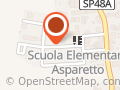 Scuola Primaria B. Sbampato