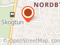 Bakken Ragnar E