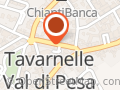 Donzelli Graziella e C. - S.d.f.