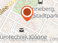 Sonneberger Kaiser-Salz