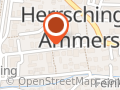 B.I.G. Beilacher Immobilien Gesellschaft mbH