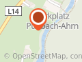 Fiakerhof