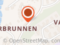 Wernersson Entreprenad Och Alltjänst