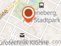 dittrich steuerberatung