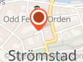 Orvelin Fastigheter AB