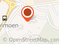 Form Entreprenør