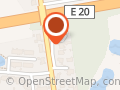Olsen Audio
