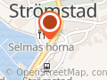 Skatteverket Servicekontoret Strömstad