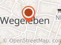 HERREN Friseursalon