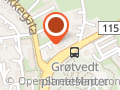 Grøtvedt Matsenter Khosrow Nouri Esfandiary