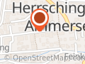 MH Holiday Service Herrsching GbR