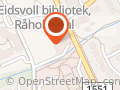 Brukte Brudekjoler