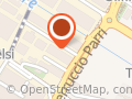 M.A.C. (S.N.C.)