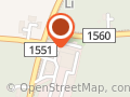 Trondheimsveien 251 AS