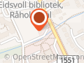 VAMØ Møbler og Interiør