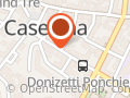 Tisanoreica Firenze