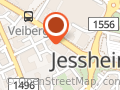 Föhn Hairstudio Jessheim