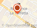 Rutronik Italia S.r.l.