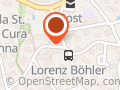 Robele