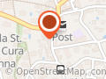 Ristorante Caffe' Brunnenplatz