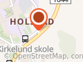 Skiptvet Bibliotek