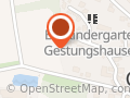 TSV 1902 Gestungshausen
