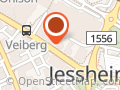 Bowlers Jessheim AS