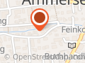 Mobile Physiotherapie & Krankengymnastik 5-Seen-Land