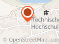 SGH-Handwerkerservice