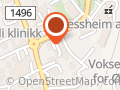 Feelgood Jessheim AS
